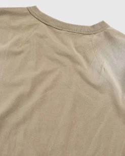 Primer Langaermet Kork