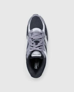 Progrid Omni 9 Premium Gra/Sort