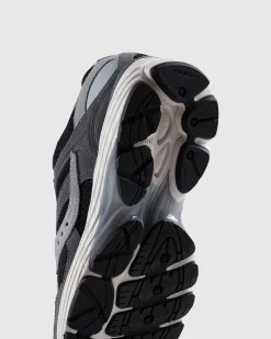 Progrid Omni 9 Premium Gra/Sort