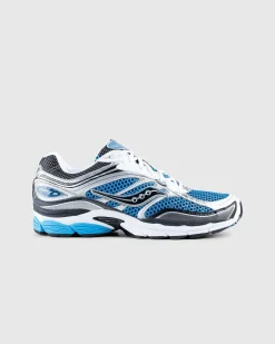 Progrid Omni 9 Royal/Solv