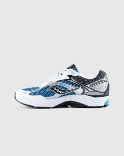 Progrid Omni 9 Royal/Solv