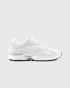 Progrid Omni 9 White/Off-White