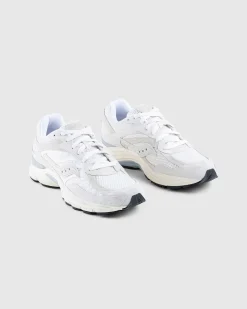 Progrid Omni 9 White/Off-White