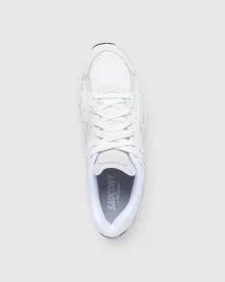 Progrid Omni 9 White/Off-White