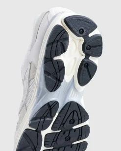 Progrid Omni 9 White/Off-White