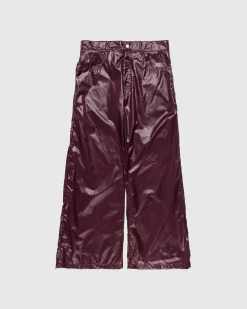 Prosperity Nylonbuks Lilla