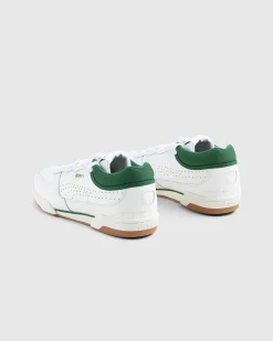 Pro Star Hvid/Gron