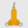 Punk Penis Noglering Sennep