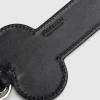 Punk Penis Noglering Sort
