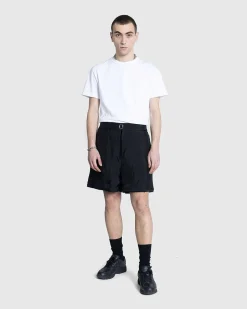 Rayon Shorts Sort