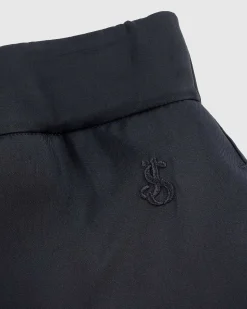 Rayon Shorts Sort