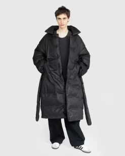 Rbi Coat Pupil