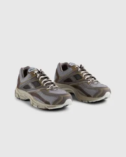 Rbk Premier Trinity Kfs Gra/Brun