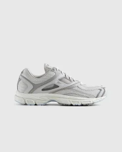 Rbk Premier Trinity Kfs Grey Bones
