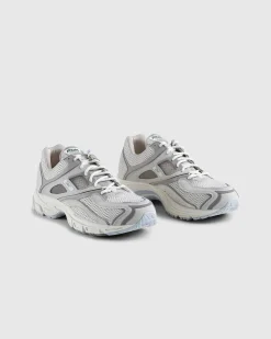 Rbk Premier Trinity Kfs Grey Bones