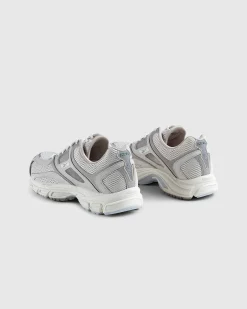 Rbk Premier Trinity Kfs Grey Bones