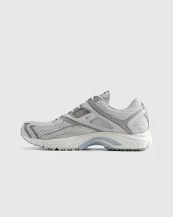 Rbk Premier Trinity Kfs Grey Bones