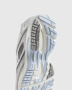 Rbk Premier Trinity Kfs Grey Bones