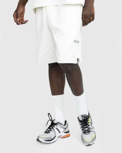 Reflekterende Shorts Stone
