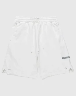 Reflekterende Shorts Stone