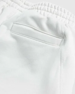 Reflekterende Shorts Stone