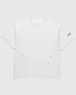 Reflekterende T-Shirt Sten