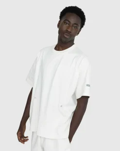 Reflekterende T-Shirt Sten