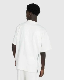 Reflekterende T-Shirt Sten