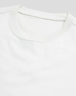 Reflekterende T-Shirt Sten