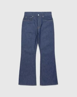 Regular Fit Jeans 1992 Indigo Blue