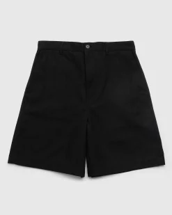 Regular Fit Shorts Sort