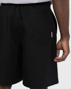 Regular Fit Shorts Sort