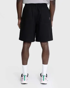 Regular Fit Shorts Sort