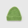 Ribbet Beanie Paeregron