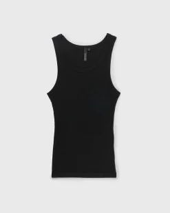 Rib Tank Tjaere
