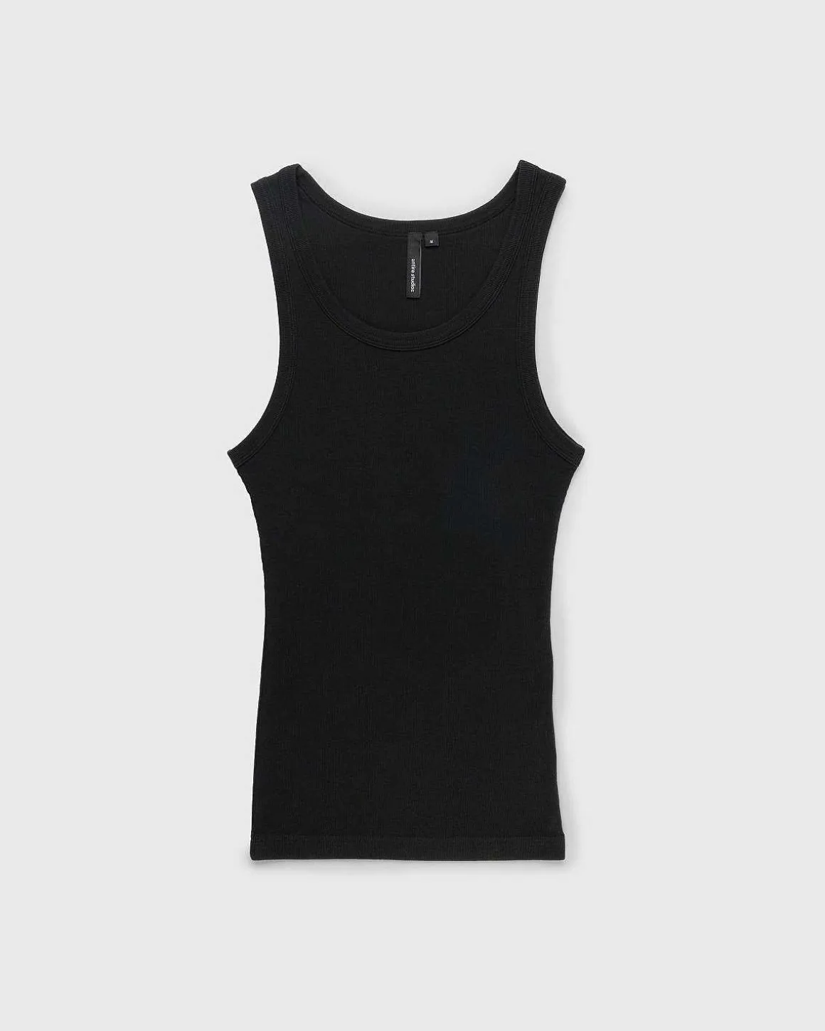 Rib Tank Tjaere