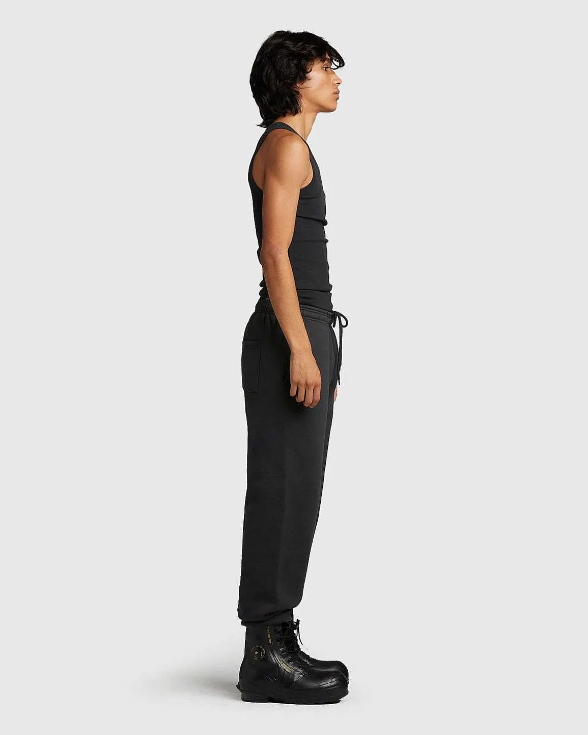 Rib Tank Tjaere