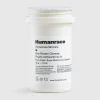 Rice Powder Cleanser Refill