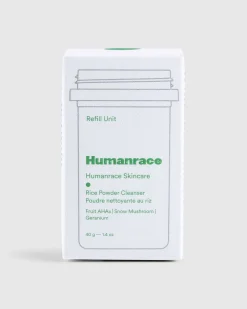 Rice Powder Cleanser Refill