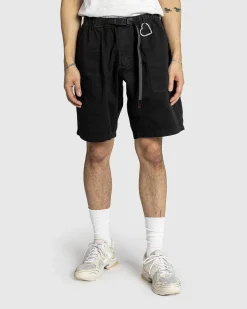 Ridge Short Sort