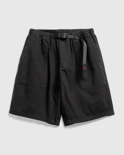 Ridge Short Sort