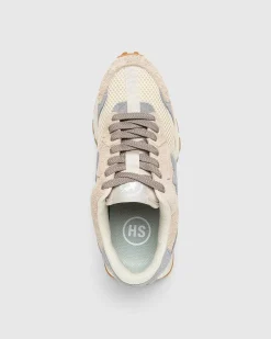 Road Sta Express Beige/Charcoal