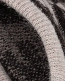 Robite Hood Balaclava Beige