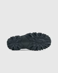 Ruskind Chop Save Mule Stone Bla/Sort