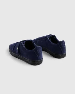 Ruskind Classic V Navy/Sort
