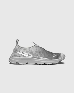 Rx Moc 3.0 Glacier Gra/Solv