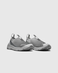 Rx Moc 3.0 Glacier Gra/Solv