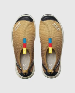 Rx Moc 3.0 Rubber/Taffy/Granada Sky