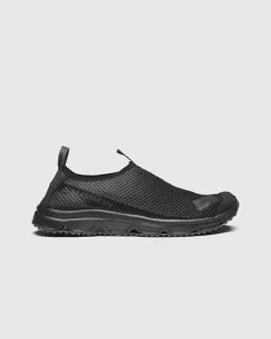 Rx Moc 3.0 Ruskind Sort/Mgnt/Sort