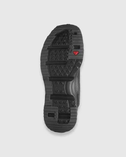 Rx Moc 3.0 Ruskind Sort/Mgnt/Sort